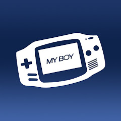 My Boy! - GBA Emulator Мод Apk 2.0.6 
