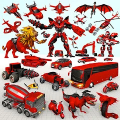 Buntoo Games Mod APK 2.0[Unlimited money]