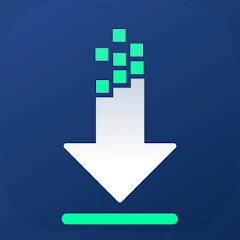 All File & Video Downloader Mod APK 2.89[Unlocked,Premium]