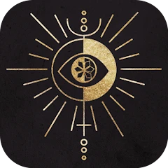 Hidden Sanctum Mod APK 1.0.8[Remove ads,Unlocked]