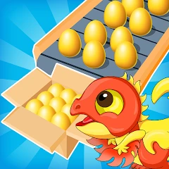 Dragon Master Adventure Mod APK 15.02[Unlimited money]