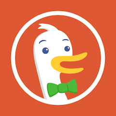 DuckDuckGo Private Browser Mod APK 5.197.1[Remove ads]