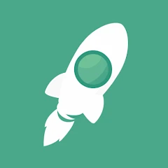 Speed Reading — brain training Mod APK 4.7.7[Unlocked,Premium]