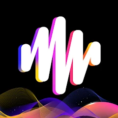Mivo: Face Swap Video Bride Mod APK 3.35.812[Remove ads,Unlocked,Premium,Mod Menu]