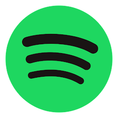 Spotify: Music and Podcasts Mod APK 8.8.36.522[Mod money]