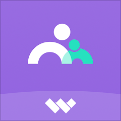 Parental Control App- FamiSafe Мод APK 6.2.6 [Мод Деньги]