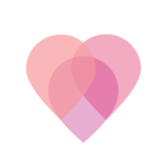 Clover－Period & Cycle Tracker Мод Apk 4.12.3 