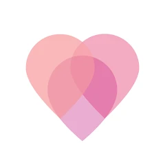 Clover－Period & Cycle Tracker Mod APK 7.7.2[Unlocked,Premium]