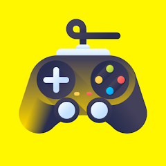 300X Game Booster Pro Mod APK 2.1 [Completa]