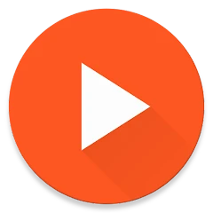 MP3 Downloader - Music Player Mod APK 20250610[Remove ads,Paid for free]