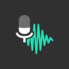WaveEditor Record & Edit Audio Mod APK 1.122[Unlocked,Pro,No Ads,Optimized]