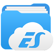 ES File Explorer File Manager Mod Apk 4.4.0.6 