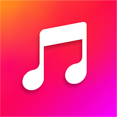 Music Player - MP3 Player Mod APK 6.8.4 [Desbloqueada,Prêmio]