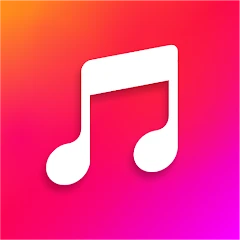 Music Player - MP3 Player Mod APK 7.4.6[Premium]