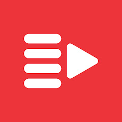 JioNews - News & Coupons Mod APK 3.3.7[Mod money]