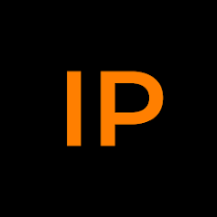 IP Tools: WiFi Analyzer Mod APK 8.82[Unlocked,Premium]