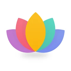 Serenity: Guided Meditation Mod APK 5.14.1[Unlocked,Premium,Mod Menu]