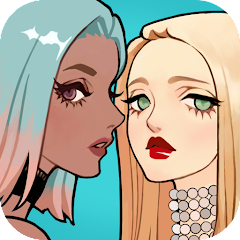 SuitU: Fashion Avatar Dress Up Mod APK 2.3.3[No Ads,Unlimited money]