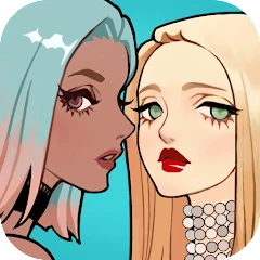 SuitU: Fashion Avatar Dress Up Mod APK 3.1.11[Remove ads,No Ads,Unlimited money]