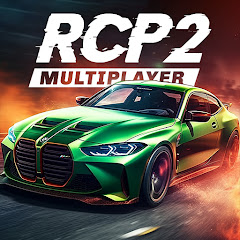 Real Car Parking 2 : Car Sim Mod APK 0.30.1 [المال غير محدود,شراء مجاني]