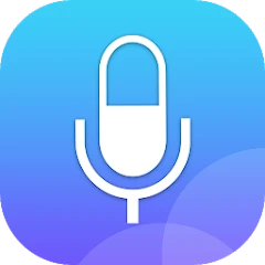 voice recorder Mod APK 80.1[Unlocked,Premium]