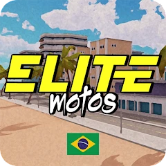 Elite Motos