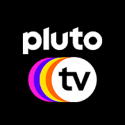 Pluto TV - Live TV and Movies Мод Apk 5.28.0 [Убрать рекламу]