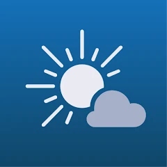meteoblue weather & maps Mod APK 2.11[Unlocked,Premium]