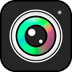 Toonpics - Cartoon Photo Edit icon