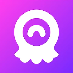 Chamet - Live Video Chat Mod APK 3.5.8[Remove ads]