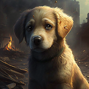 Days After: Survival games Mod APK 10.3.0[Mod money]