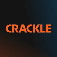 Crackle Mod APK 6.1.8[Remove ads,Premium]