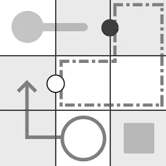 Cracking the Cryptic Mod APK 1.2.22[Paid for free,Unlocked,Mod Menu]