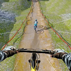 Bike Clash: PvP Cycle Game Mod APK 1.1.4[Unlimited money]