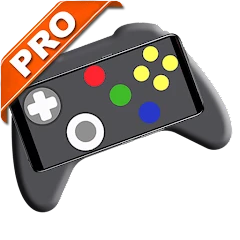 Super64Pro Emulator Mod APK 3.3.5[Patched,Full]