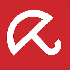Avira Security Antivirus & VPN Mod APK 7.28.0[Pro]