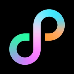 PhotoFix: AI Photo Enhancer Mod APK 3.3.9[Unlocked,Premium]