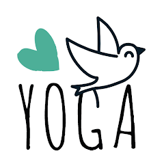 Gotta Yoga Mod APK 2.1 [Berlangganan]