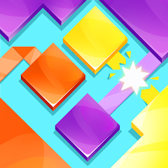 Paper.io 2 v2.9.0 MOD (Unlocked) APK - Android Mods Apk