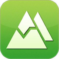Altimeter