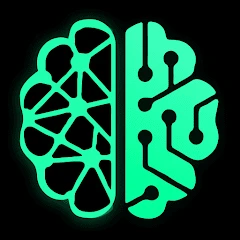 AI ChatBot AI Generator GPTalk Mod APK 4.0.2.2[Mod money]