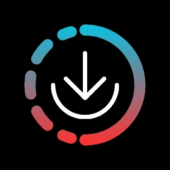 Video Downloader and Stories Mod APK 9.8.2[Remove ads,Unlocked,Pro,Mod Menu]