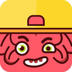 Головоломка: Brainless! Мод APK 1.0 [Бесконечные деньги,Бесплатная покупка]