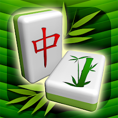 Mahjong Infinite Mod APK 1.2.0 [Kilitli]