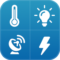 Sensors Toolbox Mod APK 1.7.01[Mod money]