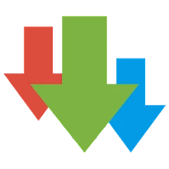 Advanced Download Manager