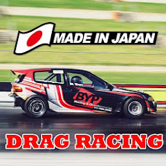 Japan Drag Racing 2D Mod APK 32 [Quitar anuncios,Mod speed]