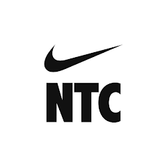 Nike Training Club: Fitness Mod APK 6.33.0 [علاوة,زائد,ممتلئ]