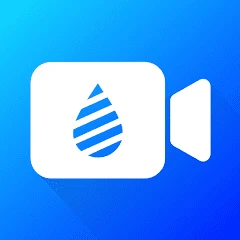 Watermark remover, Logo eraser Mod APK 2.0.4[Free purchase,Unlocked,Pro,Mod speed]
