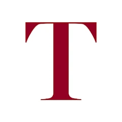 Le Temps, actualités et info